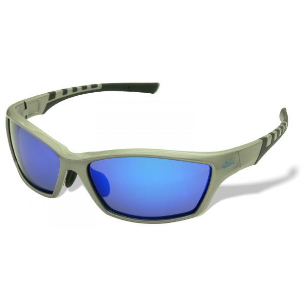 Team Feeder By Döme Polaroid Sonnenbrille Falcon Sonnenbrille Frühjahrskleidung, Sommerkleidung