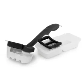 Broil King Grillrost-Eisbürste