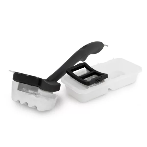Broil King Grillrost-Eisbürste