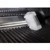 Broil King Grillrost-Eisbürste