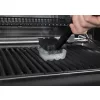 Broil King Grillrost-Eisbürste
