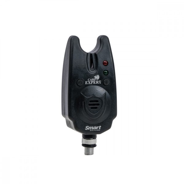 Carp Expert SMART ALARM ELEKTRONISCHER BISSANZEIGER Elektronischer Bissanzeiger