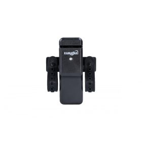 Kamasaki Ruten-Bissanzeiger zum Aufstecken