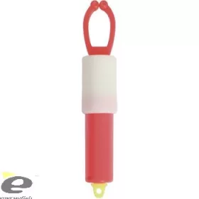 Bissanzeiger Röhre 2Stk Fluo Ha-21