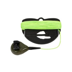 Carp Expert Schnurversenker Standard 100gr