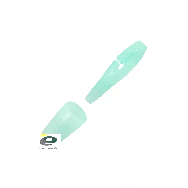 Vorfachhalterung Ha-11 Klein