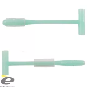 T - Abstandshalter Ha-13-Klein