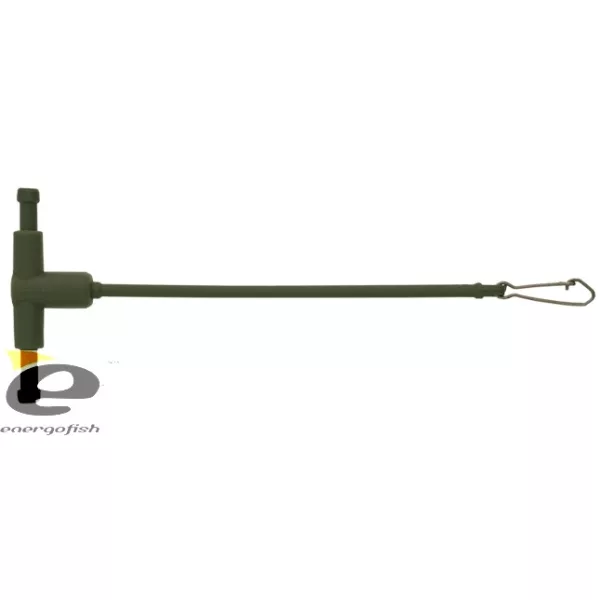 Roto Abstandhalter Kurz