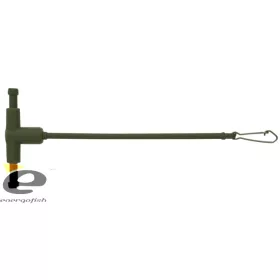 ROTO Abstandhalter Lang