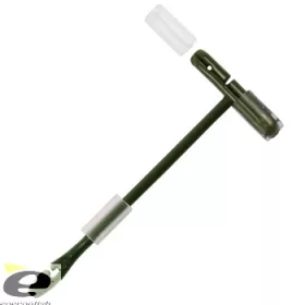 T-Stop Abstandshalter