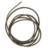 Carp Expert PVC Anti-Tangle-Schlauch Grün