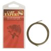 Carp Expert PVC Anti-Tangle-Schlauch Grün