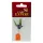 Carp Expert Helicopter Gummi-Stopper