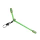 CXP Fluo Anti-Tangle Boom 10Cm