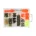 Carp Expert sonstige Kleinteile