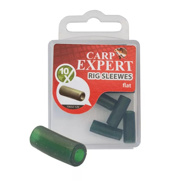 Cxp Lead Clip Gummimanschette Gerade