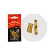 Carp Expert Method Link Schnellverschluss 10db