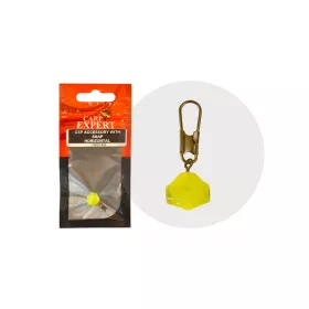 Carp Expert Horizontaler Gleitclip