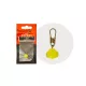 Carp Expert Horizontaler Gleitclip