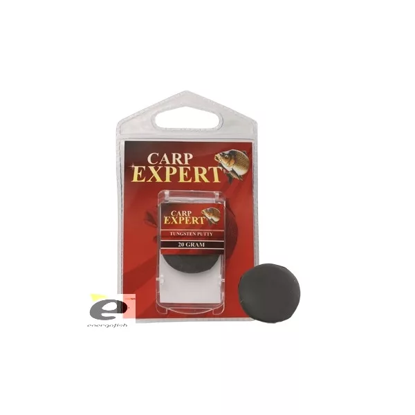 Carp Expert Bleipaste