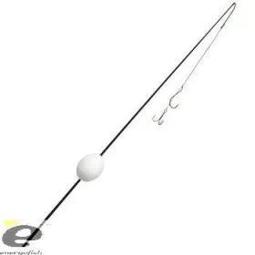 Koós Oberflächen-Welsmontage, Stupekos 100cm