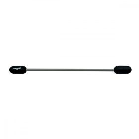 Kamasaki Liegende Wallerpose