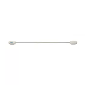 KAMASAKI LIEGENDER STUPEK (90 CM) - Montage