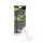 Wizard LIVE BAIT RIG MEDIUM Raubfischvorfach