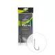 Wizard LIVE BAIT RIG MEDIUM Raubfischvorfach