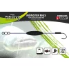 Wizard Monster Upose Mono Bottom Rig 9/0 30gr Classic Wallervorfach
