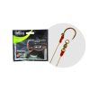 Wizard Monster Classic Braid Rig 9/0 Classic Welsvorfach