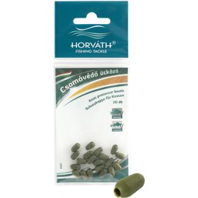 Knotenschutz-Stopper (20 Stk.) Kt0087