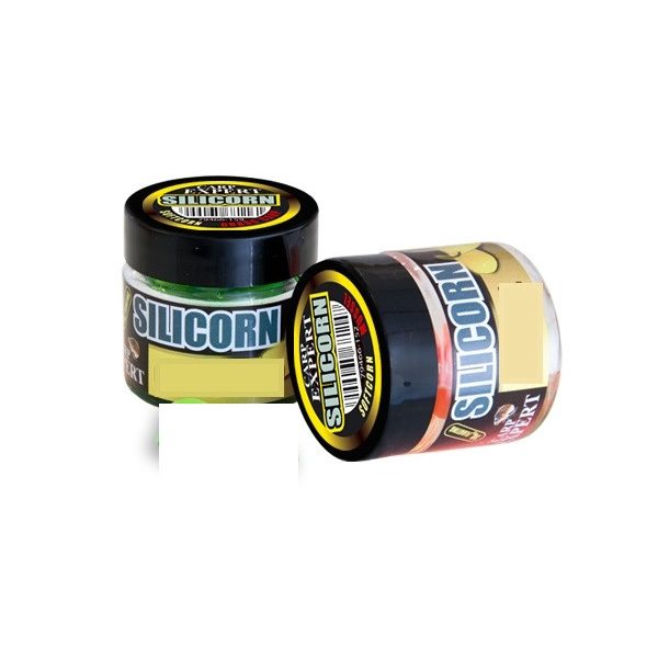 Cxp Silicorn Grün - Tintenfisch