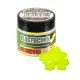 Cxp Elastocorn Gummimais Normal Fluo Gelb Ananas