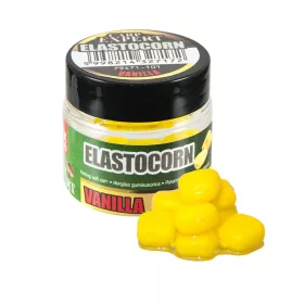Cxp Elastocorn Gummimais Maxi Gelb Vanille