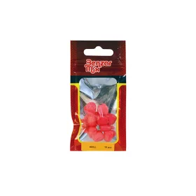 Benzar Mix Instant Gummikorn Krill