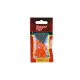 Benzar Mix Instant Gummikorn Schoko Orange