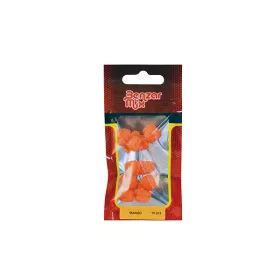 Benzar Mix Instant Gummikorn Mango