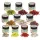 Benzar Jelly Baits Maden