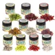 Benzar Jelly Baits Maden