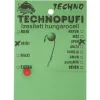 Technopufi Farbig Tm-241 Mini Natur