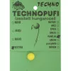 Technopufi Farbig Tm-241 Mini Natur