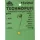 Technopufi Bunt Mini Honig