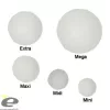 Technopufi Bunt Tm-241 Extra Natur