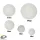 Technopufi Bunt Tm-241 Extra Natur