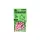 Technomagic Extra Bunt Anis Technopufi 20ml