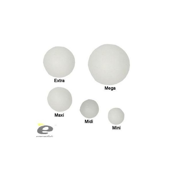 Technopufi Bunt Tm-241 Extra Zuckermais