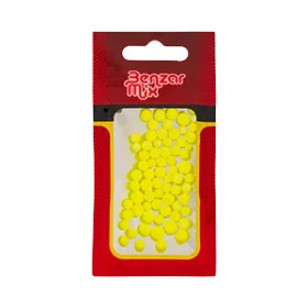 Benzár Mix Instant Fitopufi Mini Gelb