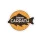Selbstklebend Delphin CARPATH 95x75mm