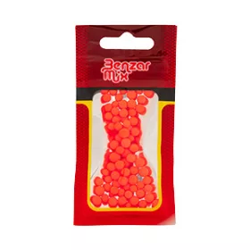 Benzár Mix Instant Fitopufi Mini Rot